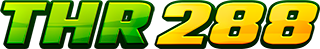 THR288