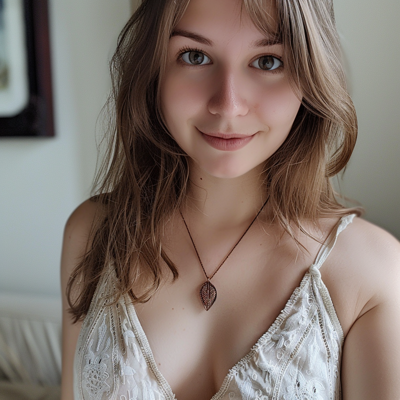 My Unique Dates Review (2024 ): Are Individuals Right Here Actual?