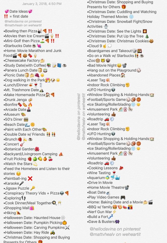 Sofia Date Through the Customer s Lens: A Trip of Seamless Interactions Sofia Date Through the Customer s Lens: A Trip of Seamless Interactions