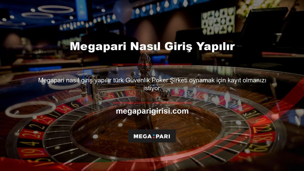 Megapari Free Spins - Can You Get Them? Megapari Free Spins - Can You Get Them?