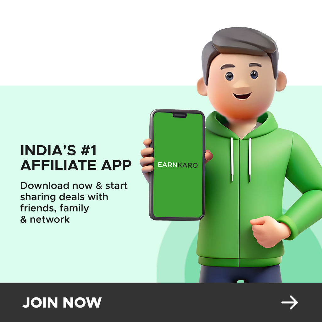 Profitieren Sie von den spannenden Investitionsmöglichkeiten von Opulatrix Crypto Opportunities